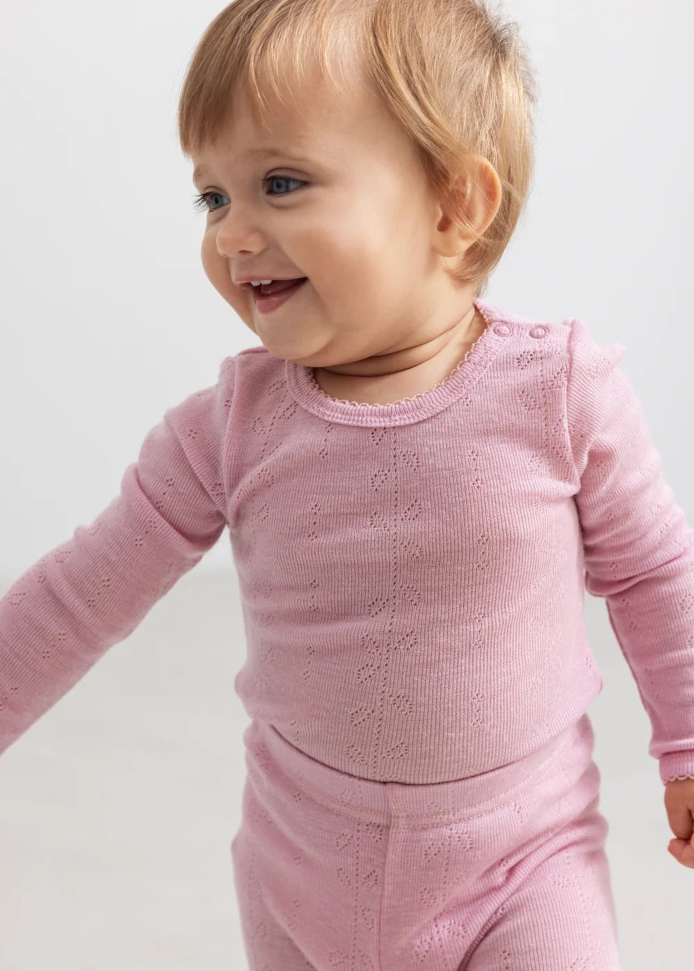 Benedikte  Soft Berry