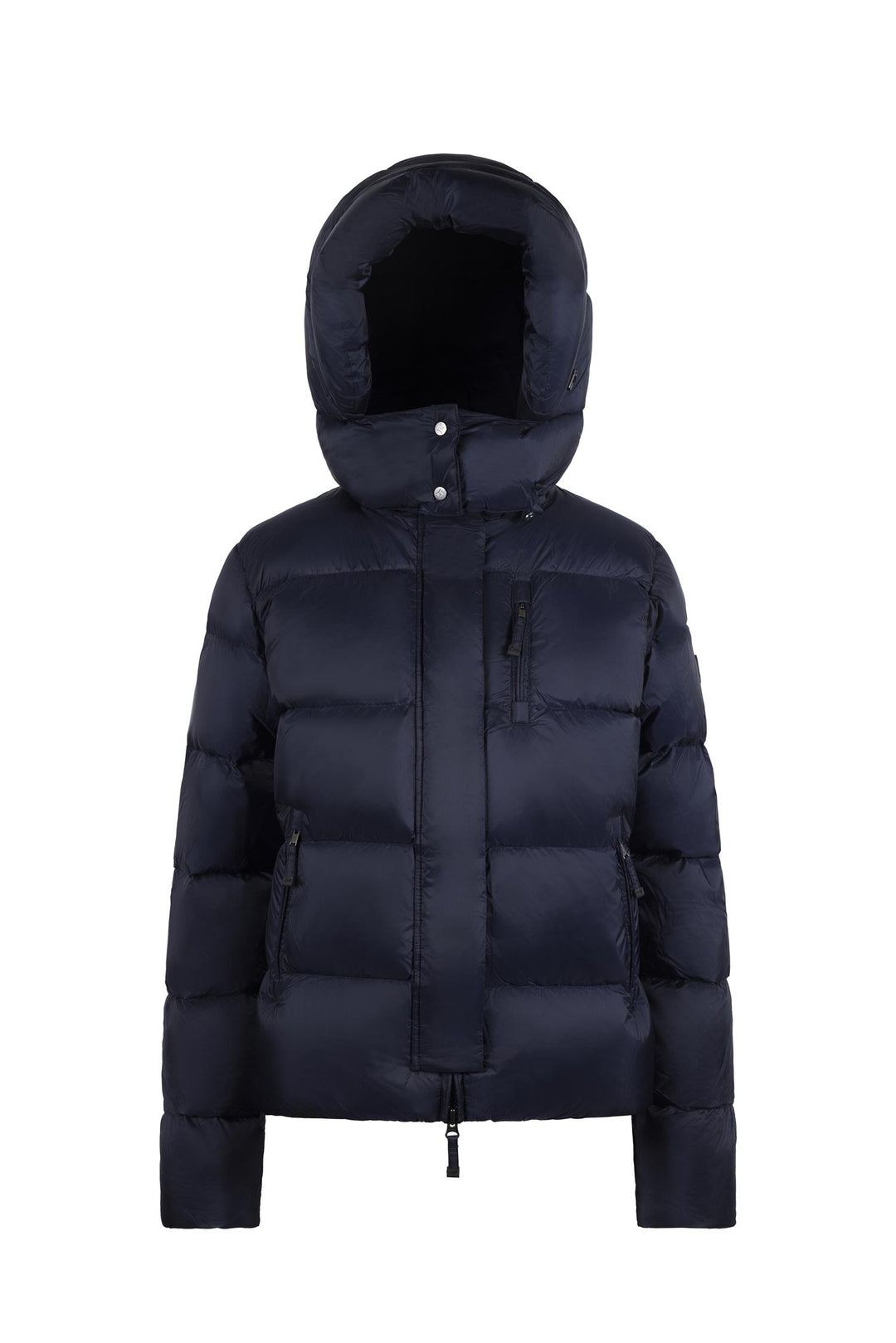 STELLA  Navy
