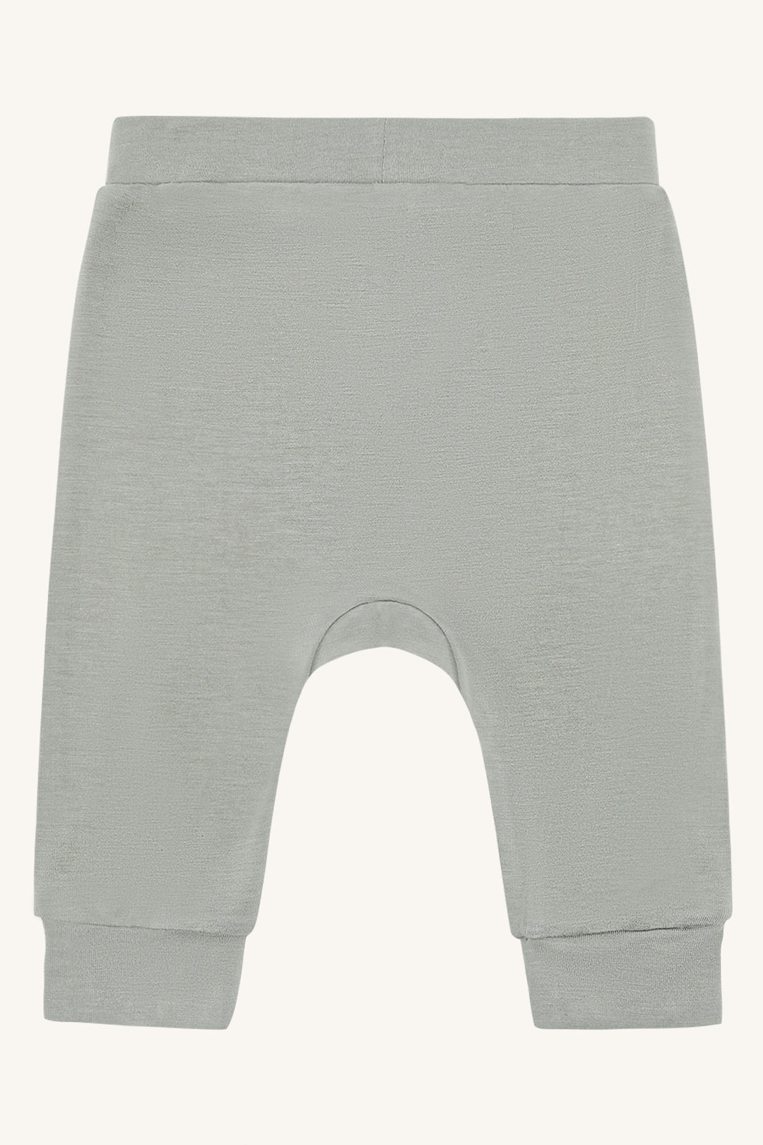 Gusti Solid  Forest Fog