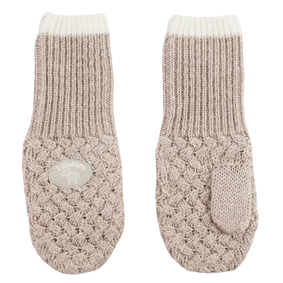 VOTTER CLASSIC  Beige