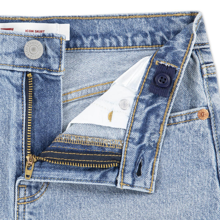 ICON SKIRT  Coastal Drift