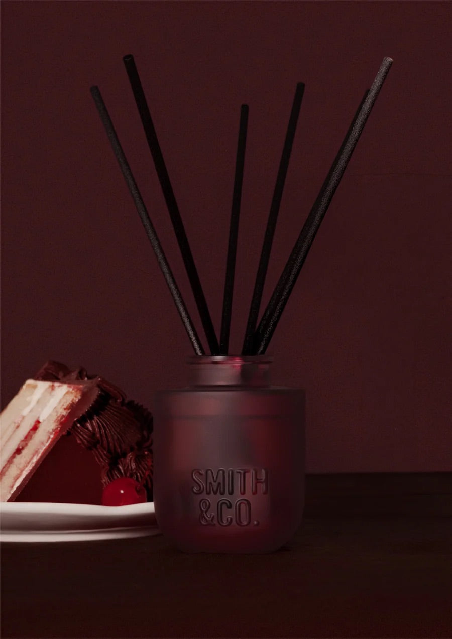 DIFFUSER MARASCHINO CHERRY