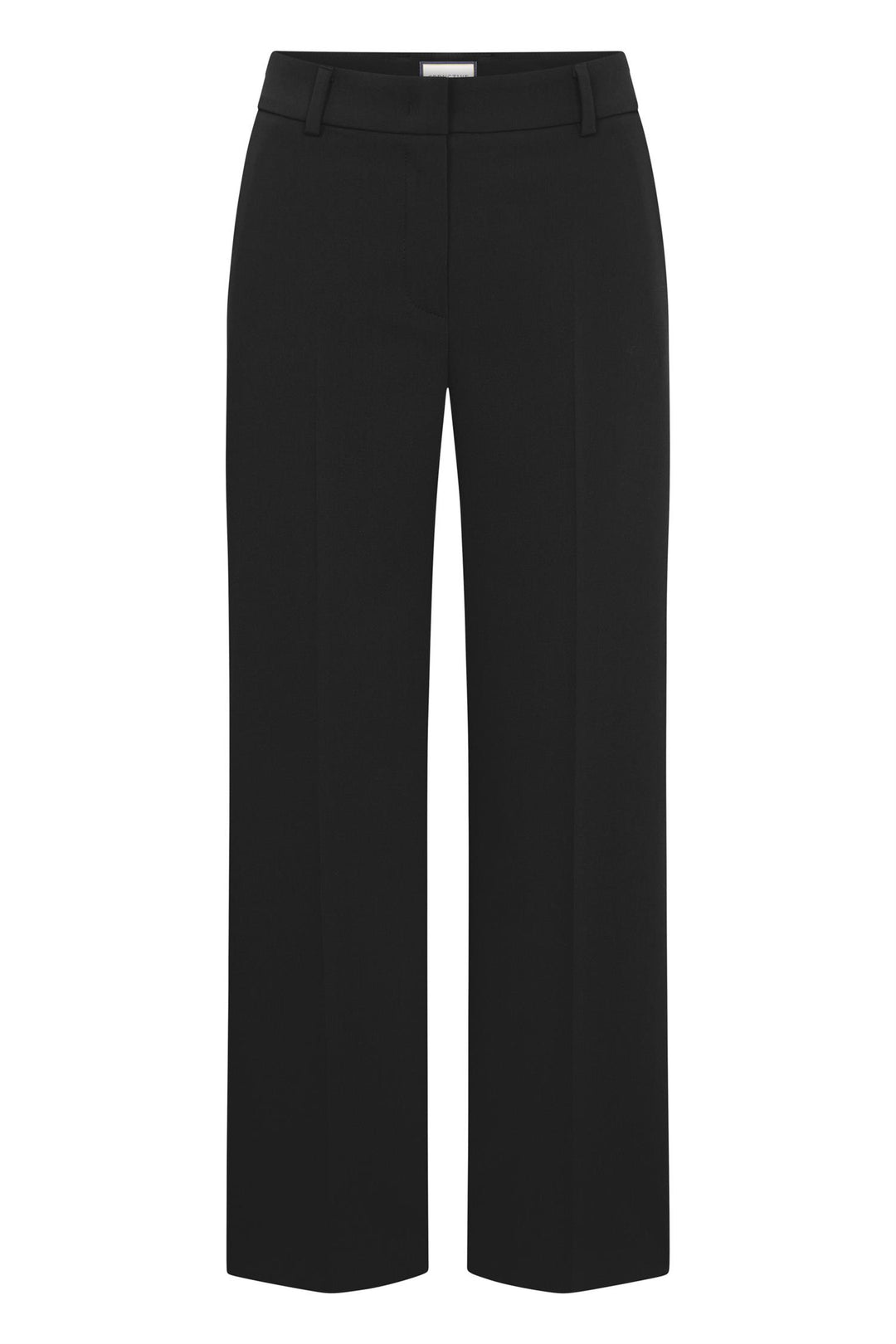 Domenica Optical  Black