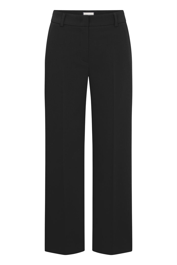 Domenica Optical  Black