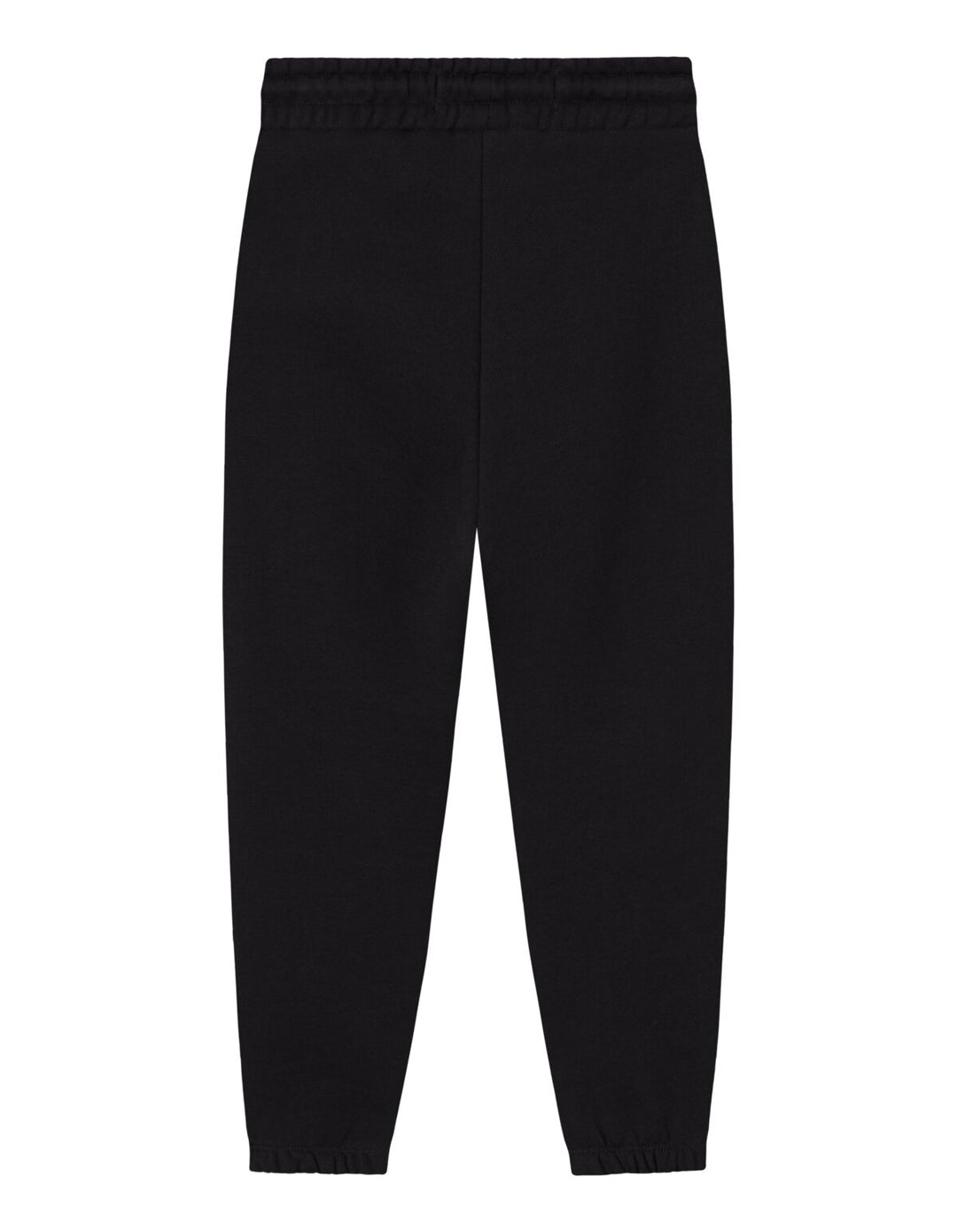 BLAKE SWEATPANTS KIDS  Black/Ivory