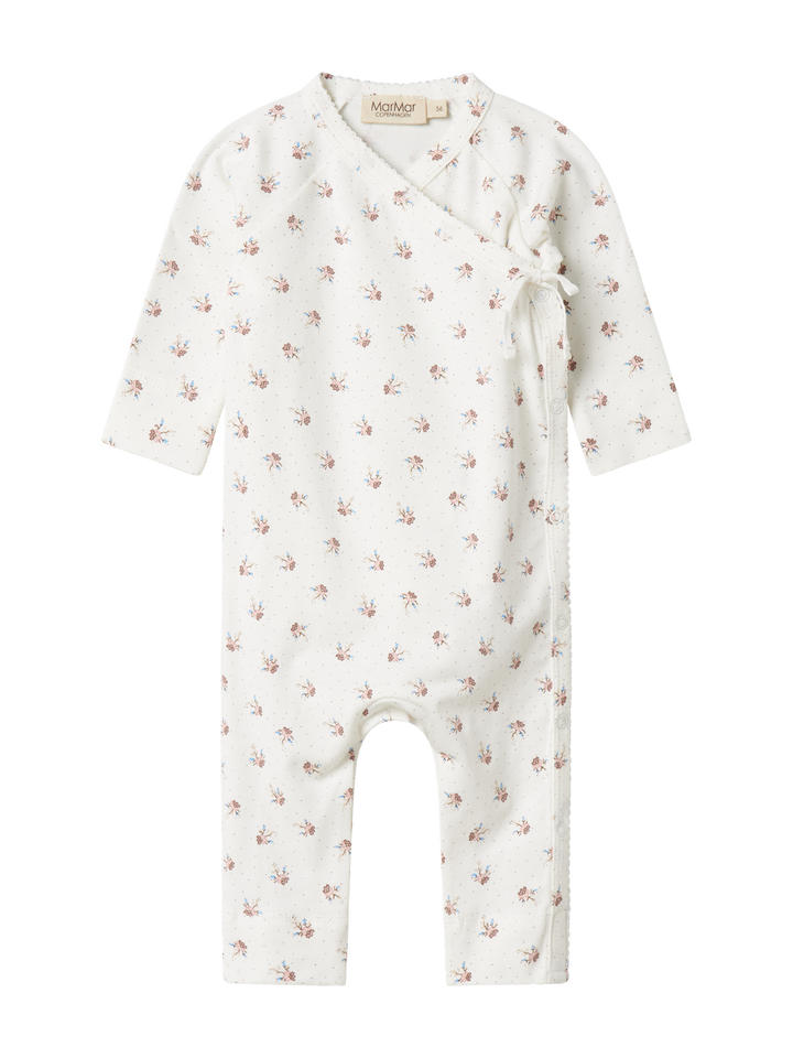 Rula  Little Sakura