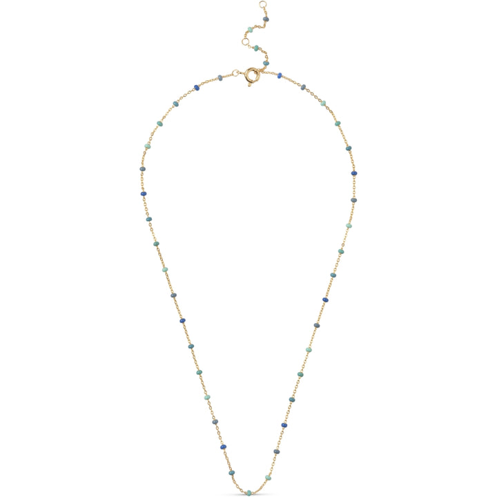 Necklace, Lola  Atlantic