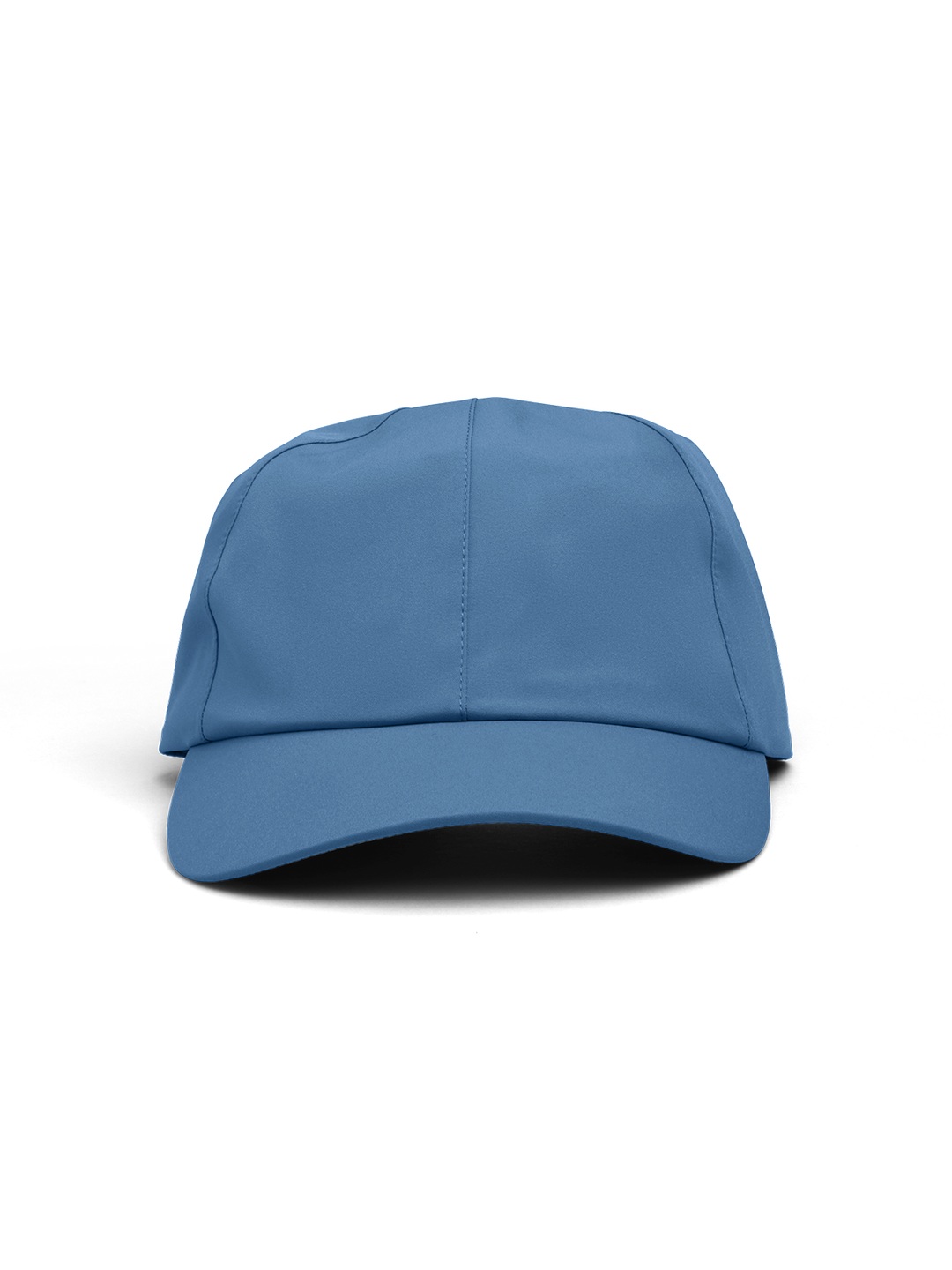 Hatlane caps  Coronet Blue