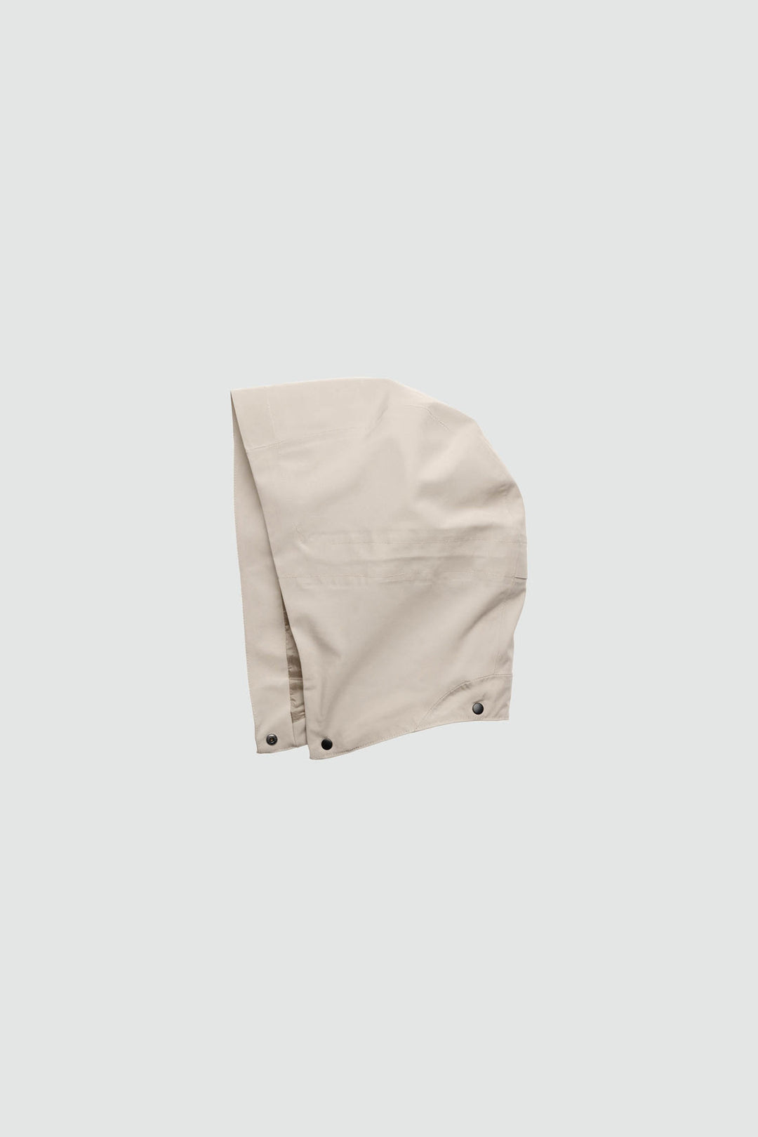Midway  Khaki