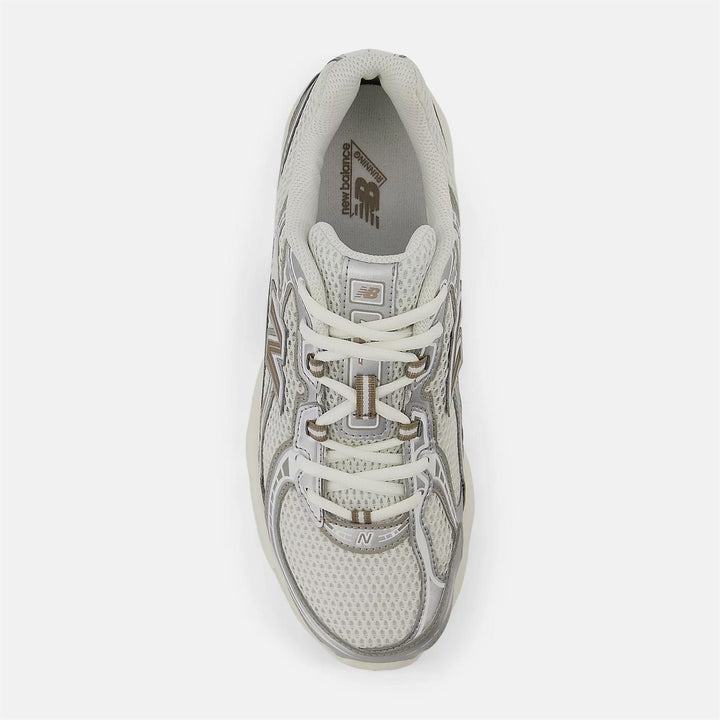 New Balance 740  Sea Salt