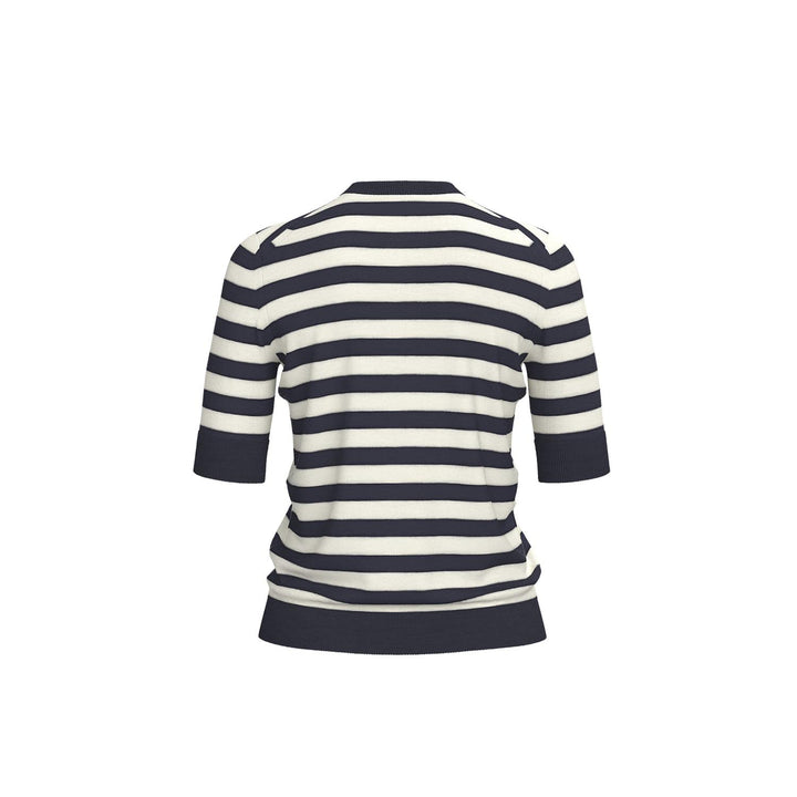 Farbella  Open Miscellaneous