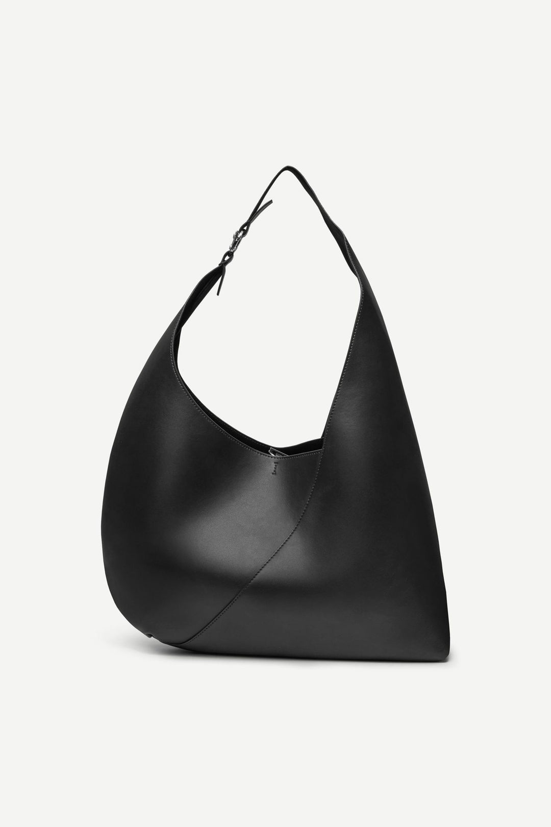 Sakaia Shoulder Bag 15944  Black
