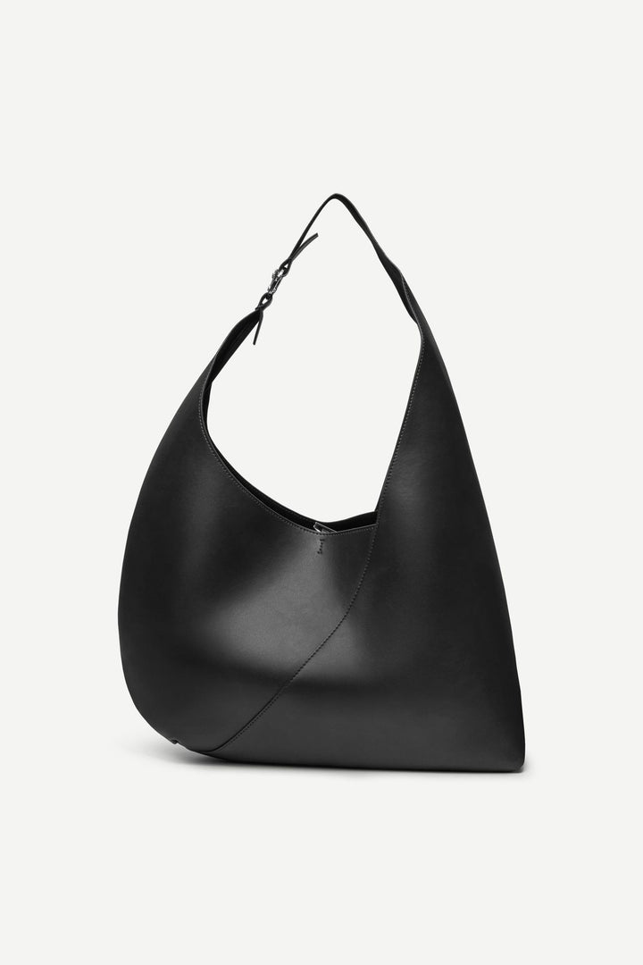 Sakaia Shoulder Bag 15944  Black