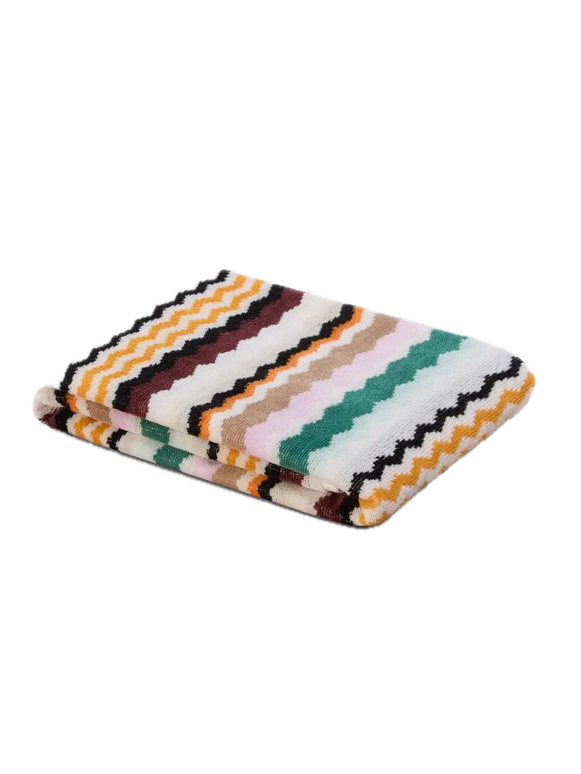 AURA HAND TOWEL  100