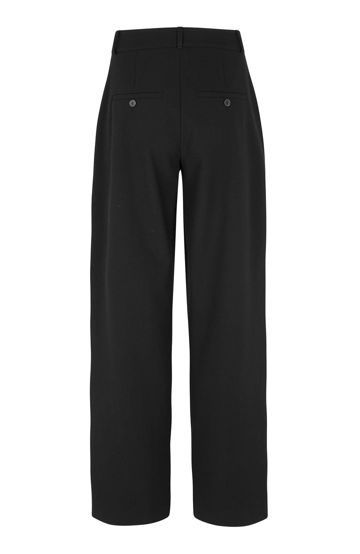 SophiaFV 285 Black