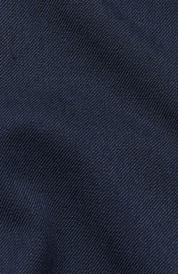 Laurafv 285  Navy