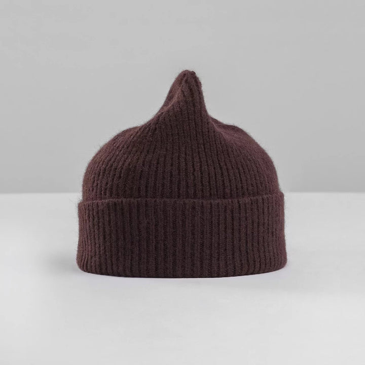 BEANIE  Espresso