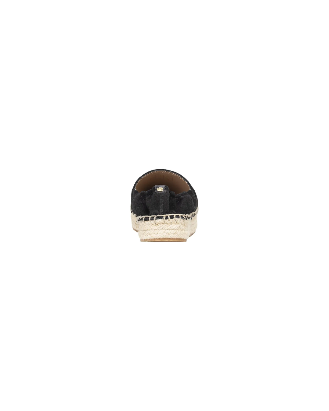 Madeira_Slon_SDB  Black