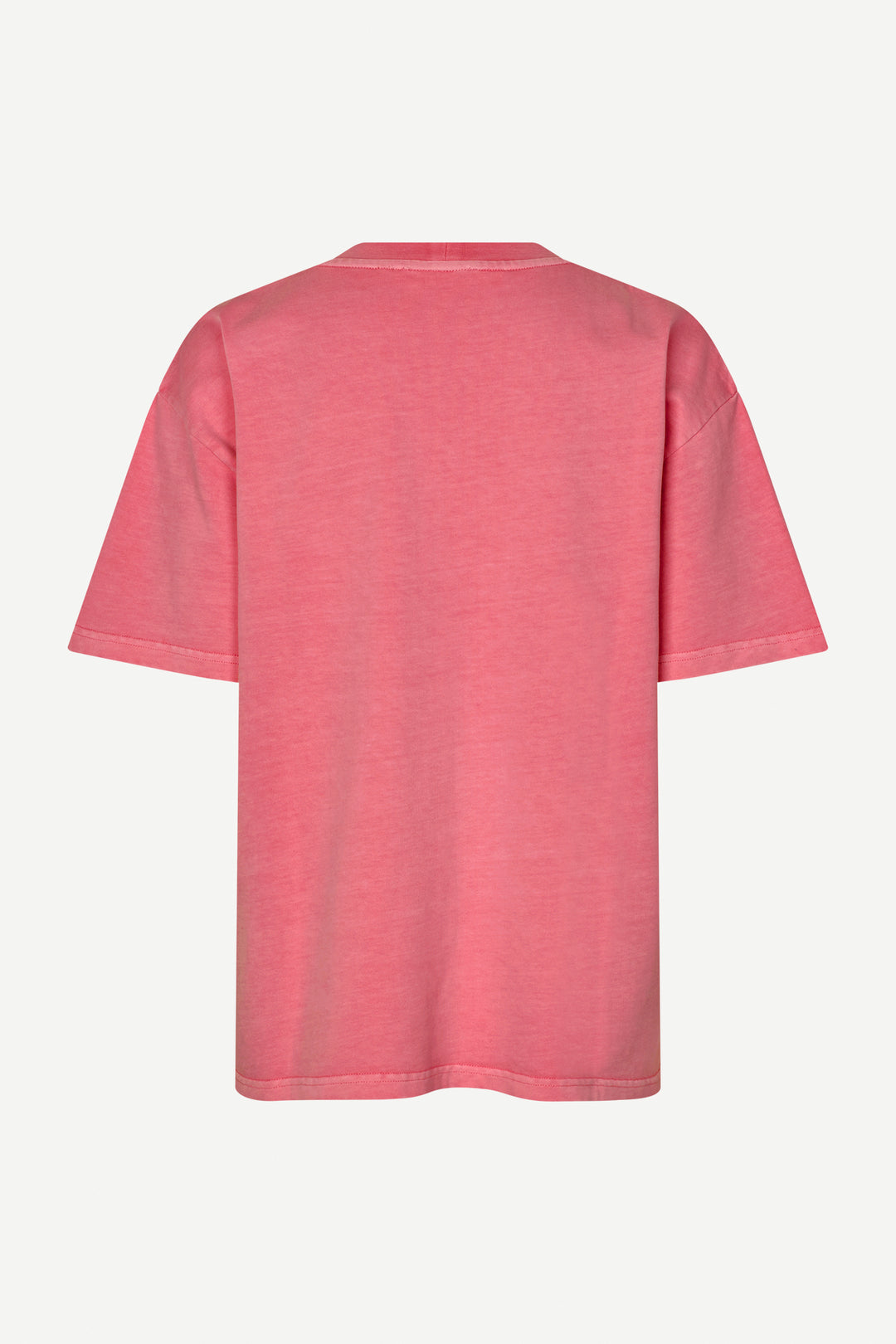 EIRA T-SHIRT 11725  Rose Wine