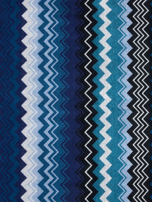 Giacomo Bath sheet 100x150  50