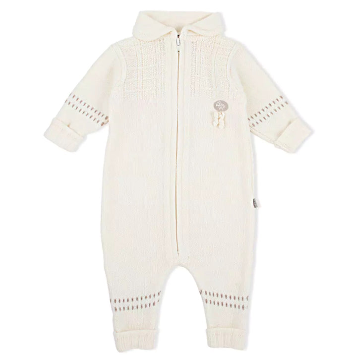 SPARKEDRESS CLASSIC  Hvit