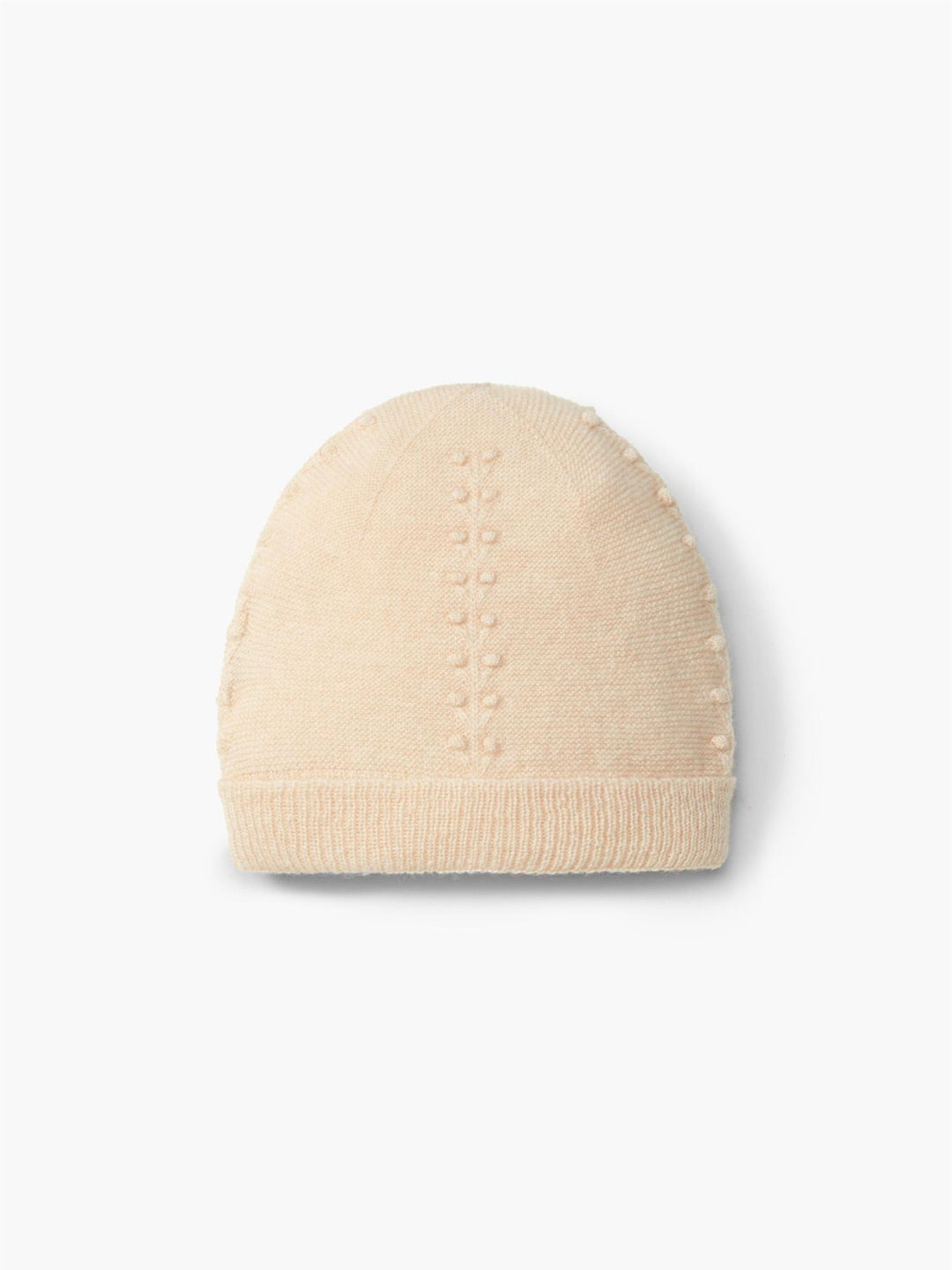 SERENITY  Beige