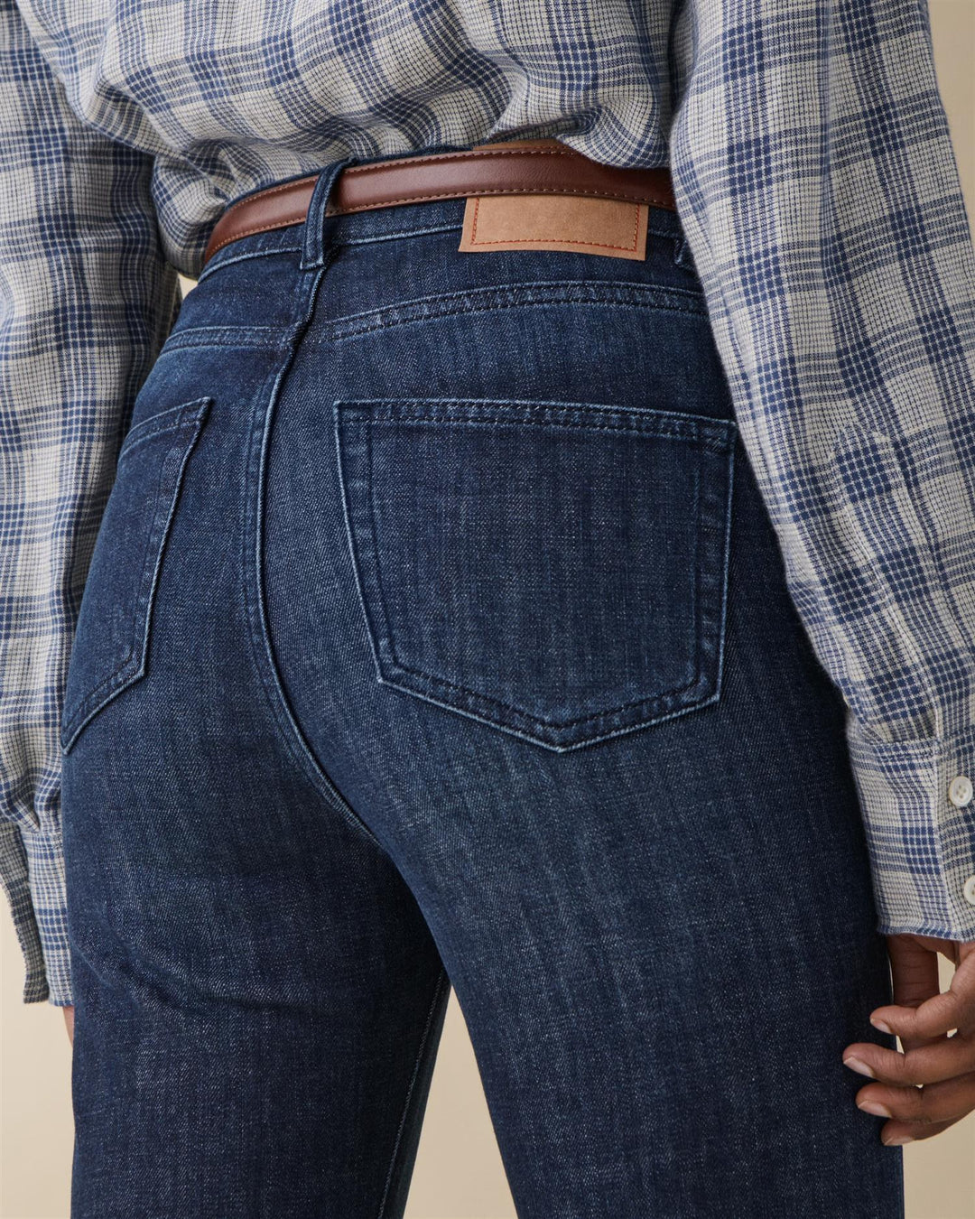 Fuji  Midnight Vintage