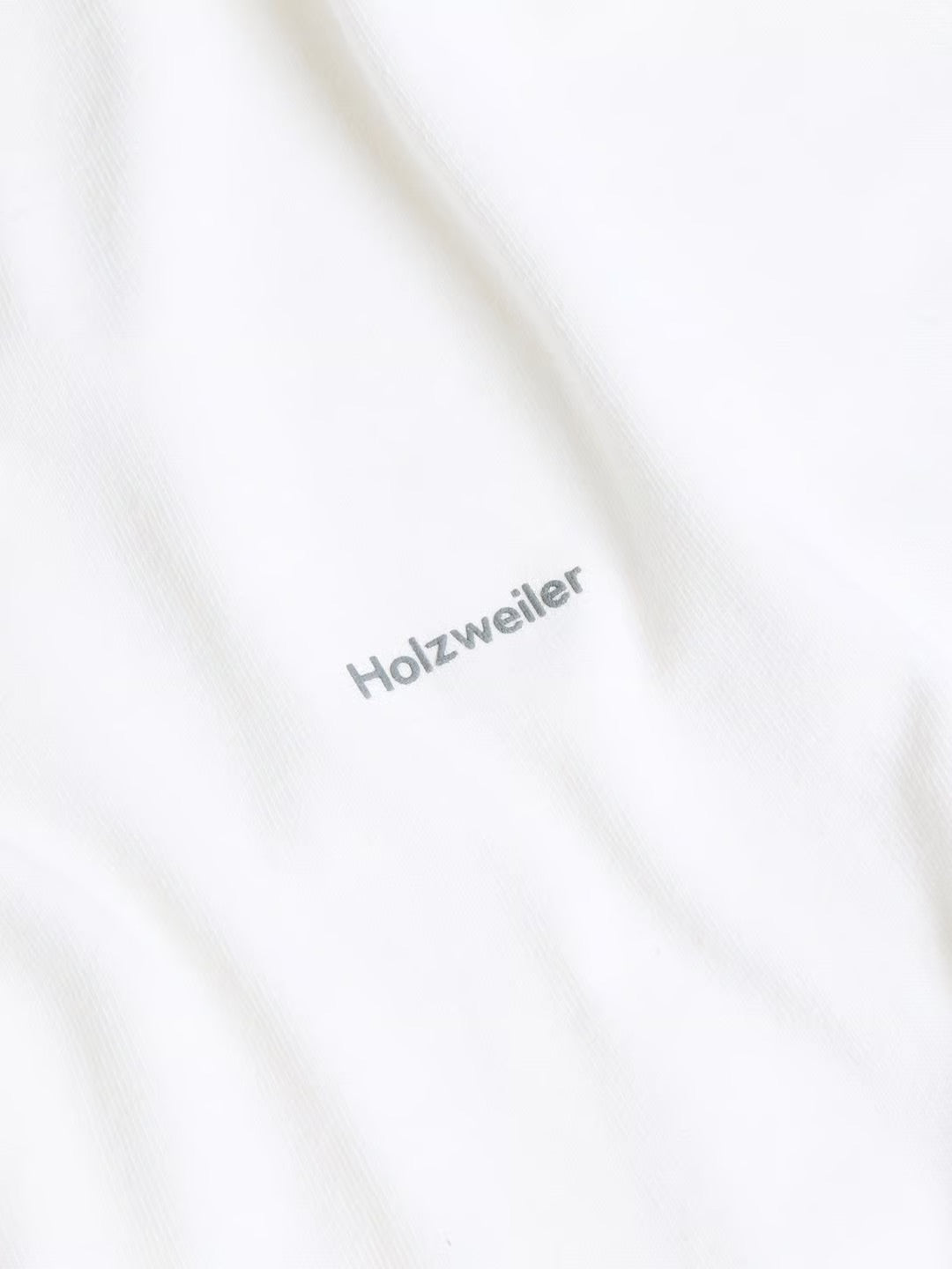 W. Relaxed LS  White