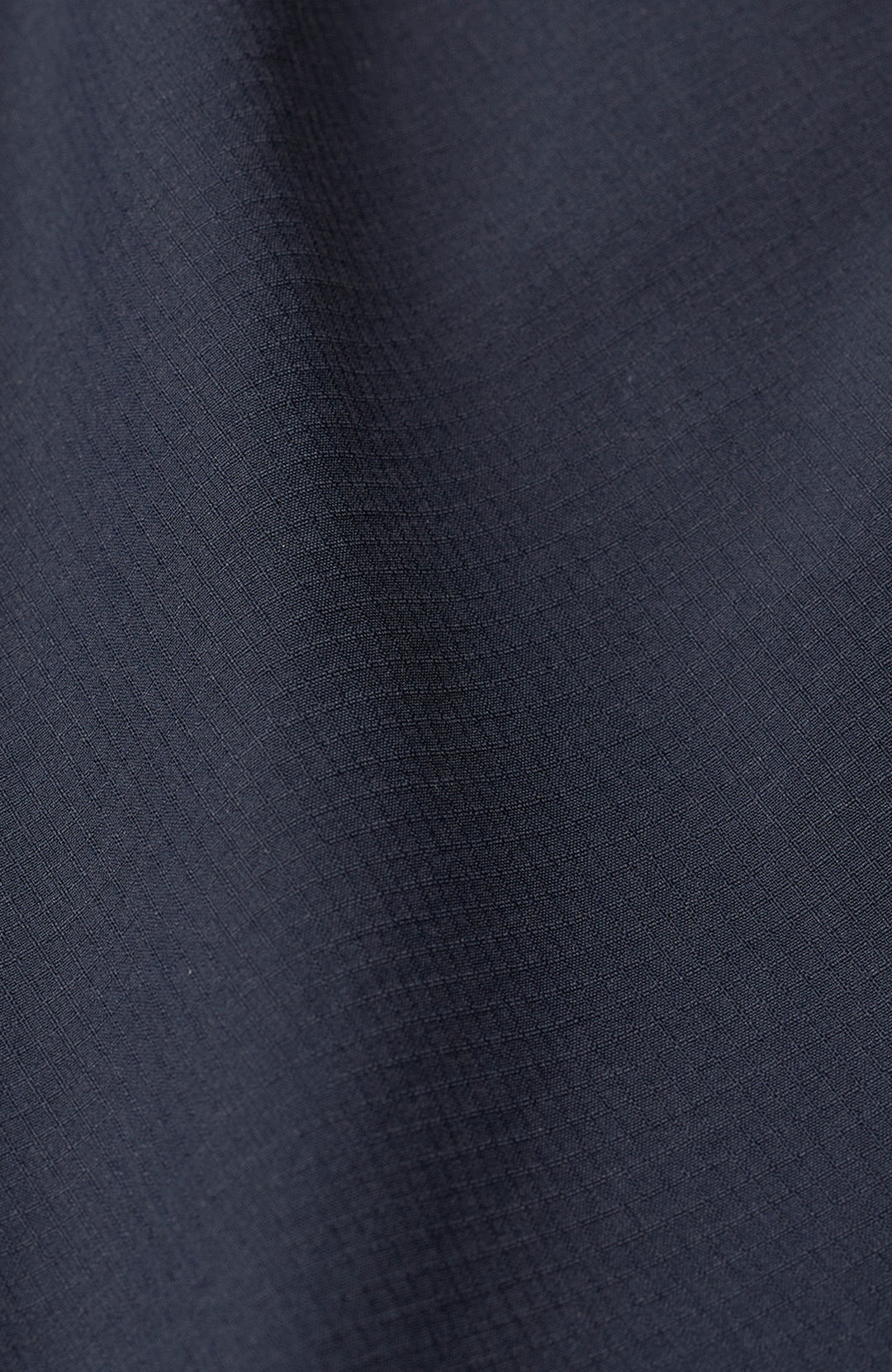 Leopl Shorts 120  Navy