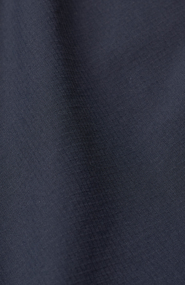 Leopl Shorts 120  Navy