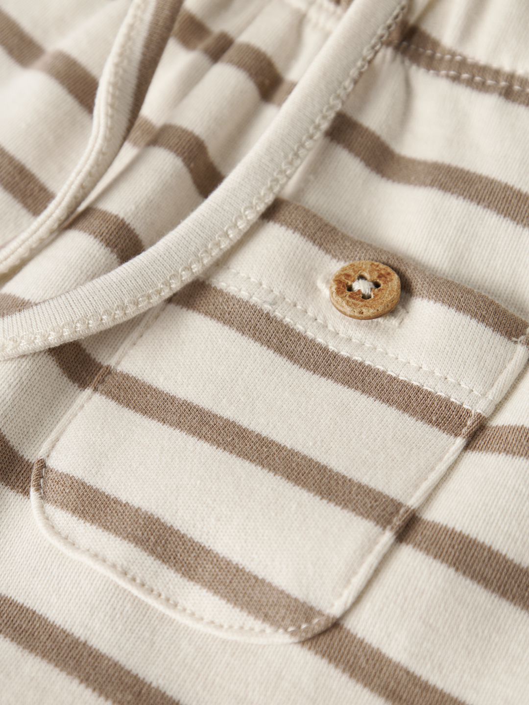 LIMIA NOB LOOSE PANT  Offwhite