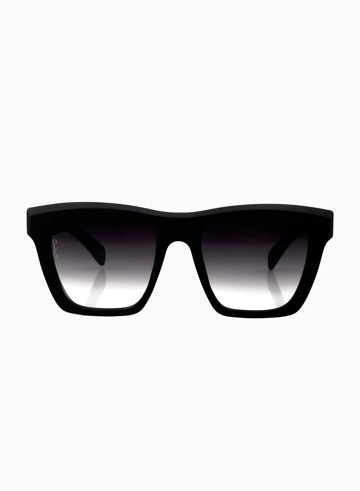 ASPEN  Black Fade