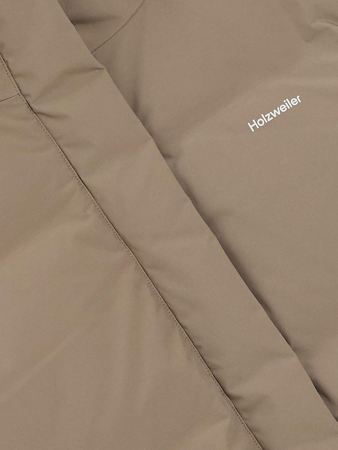 Besseggen Lt Short Jkt  Dk Sand