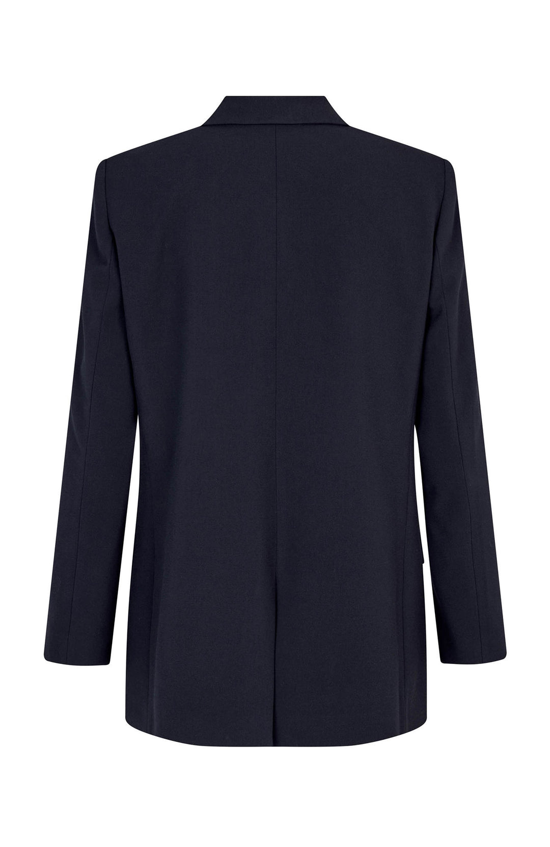 Fridafv 285  Navy