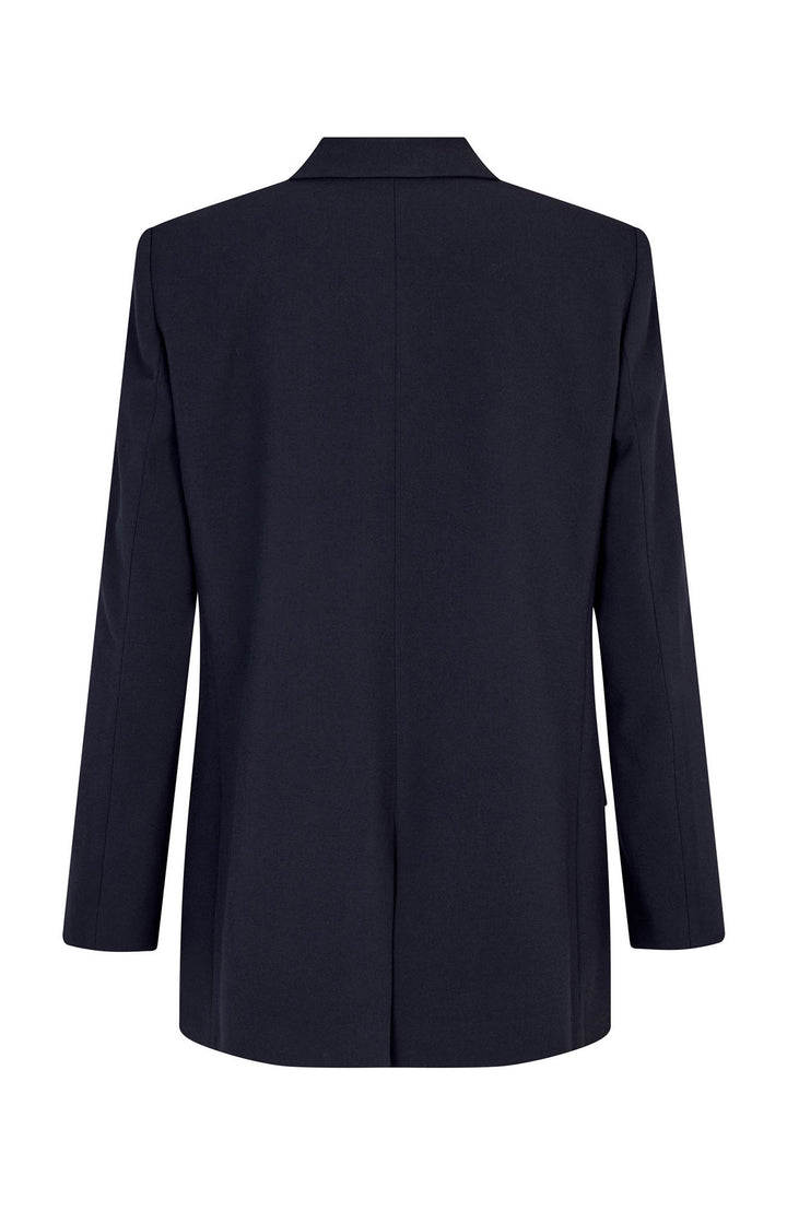 Fridafv 285  Navy