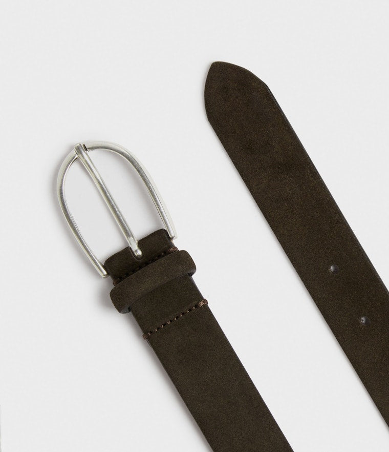 Fucino  Dk.Brown