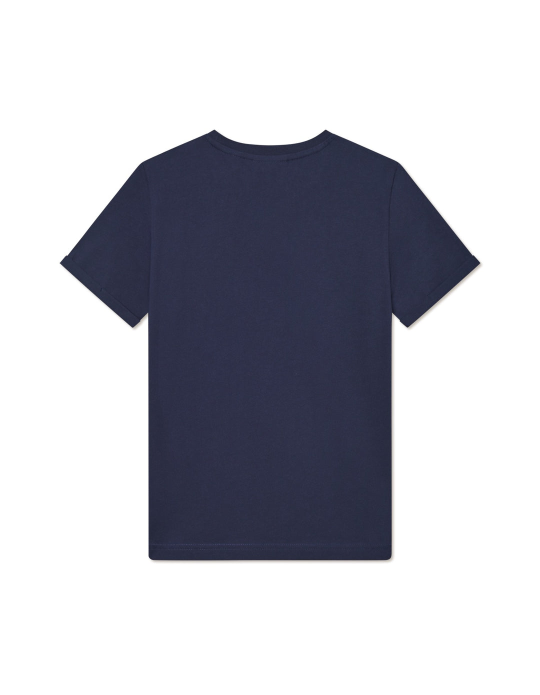 Norregaard T-Shirt KIDS  Dark Navy