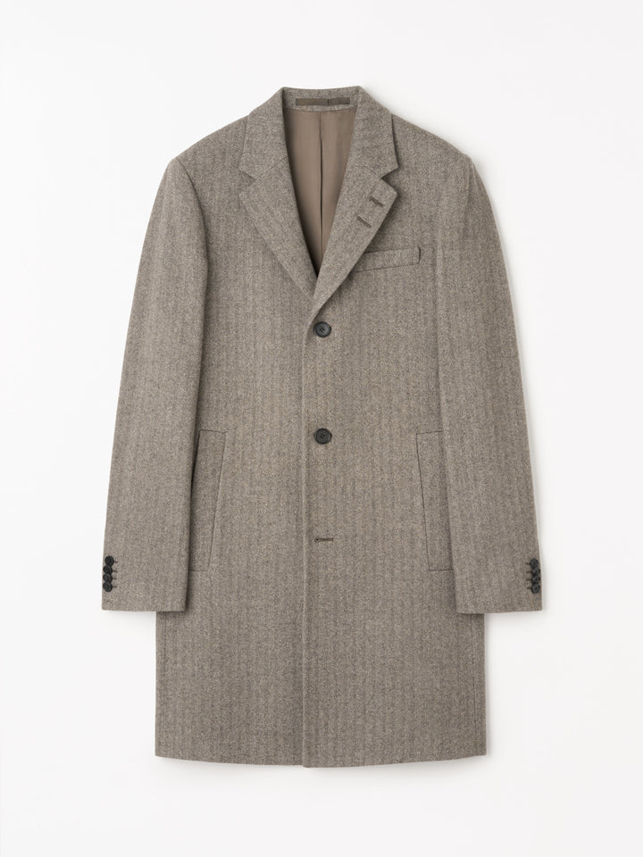 Finnan  Dark Sand
