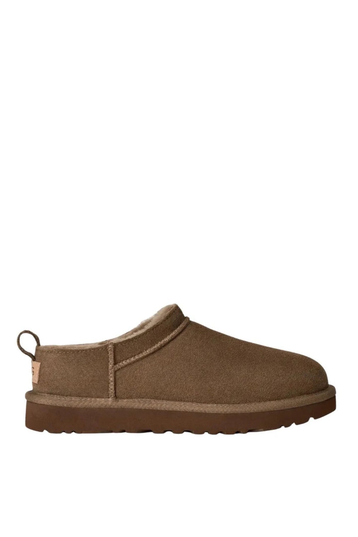 W Classic Micro  Light Bronze