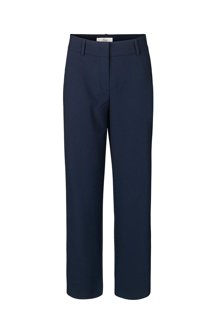 Denafv 285  Navy