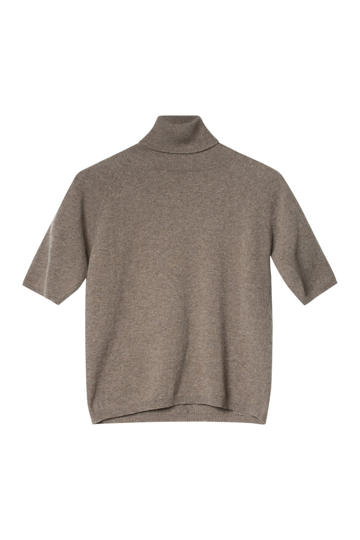 Davies  Taupe