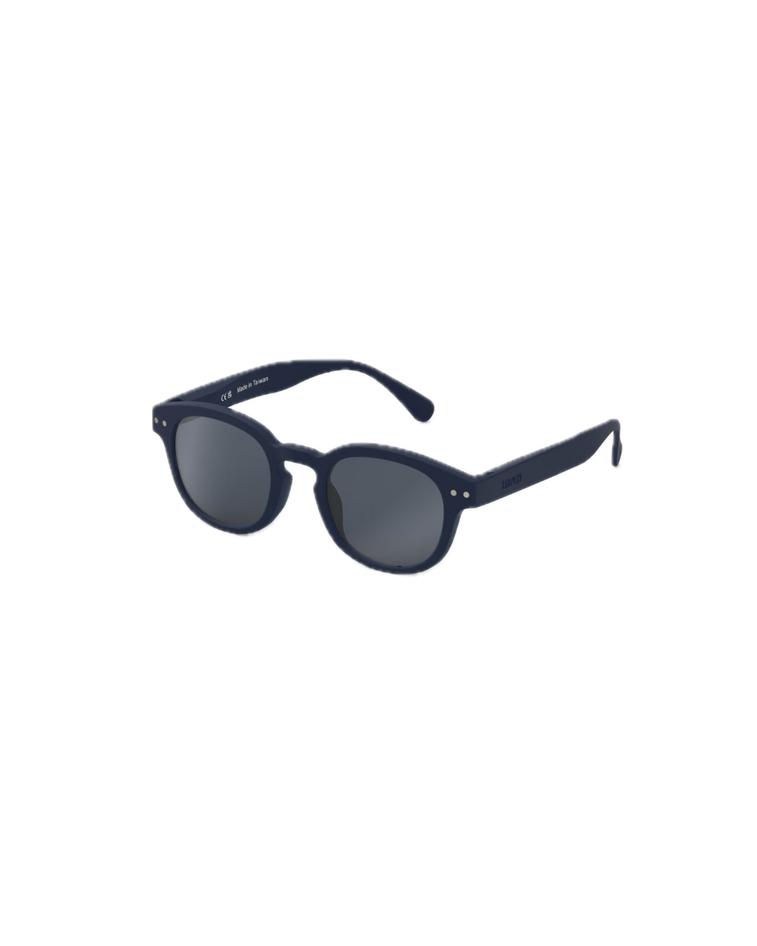 KIDS 3-5 år  Navy Blue