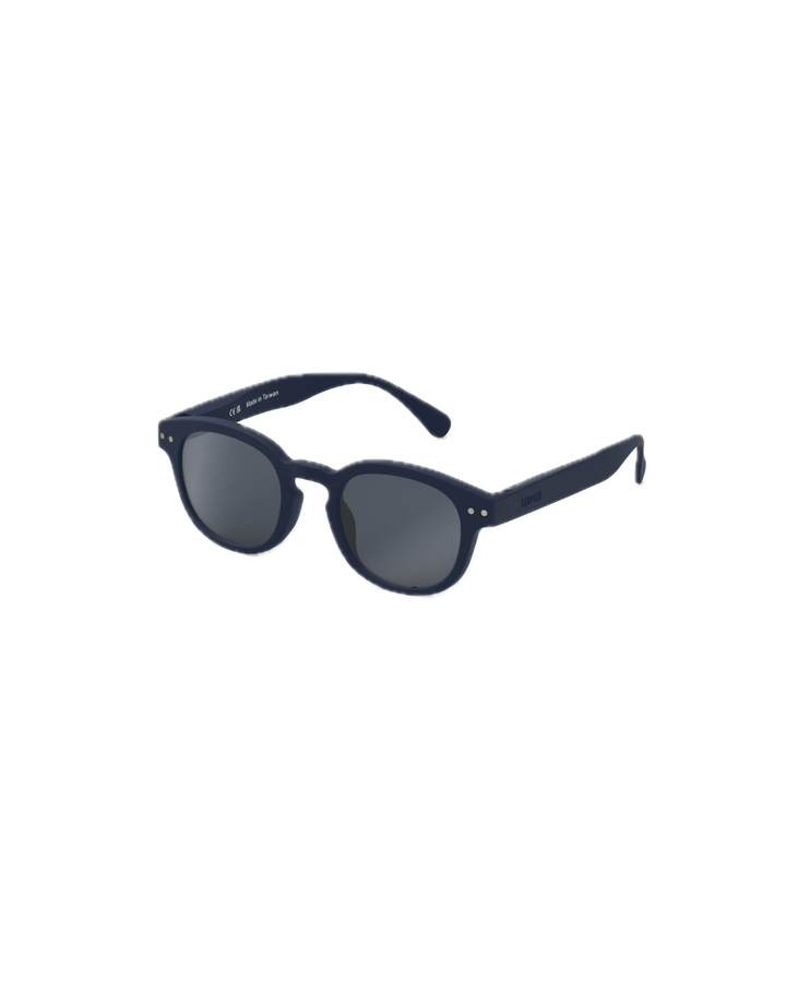 KIDS 3-5 år  Navy Blue