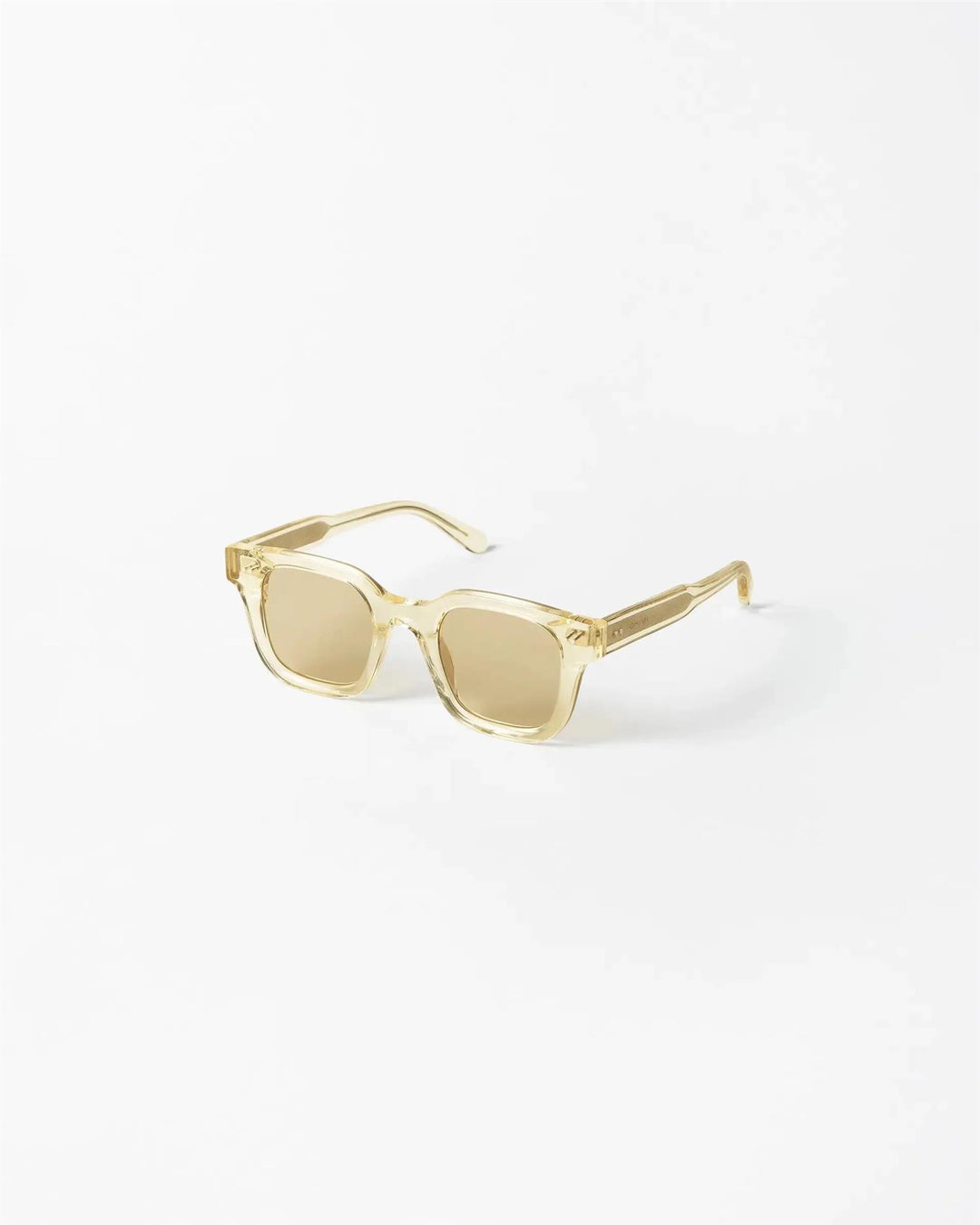 04.2  Pale Yellow