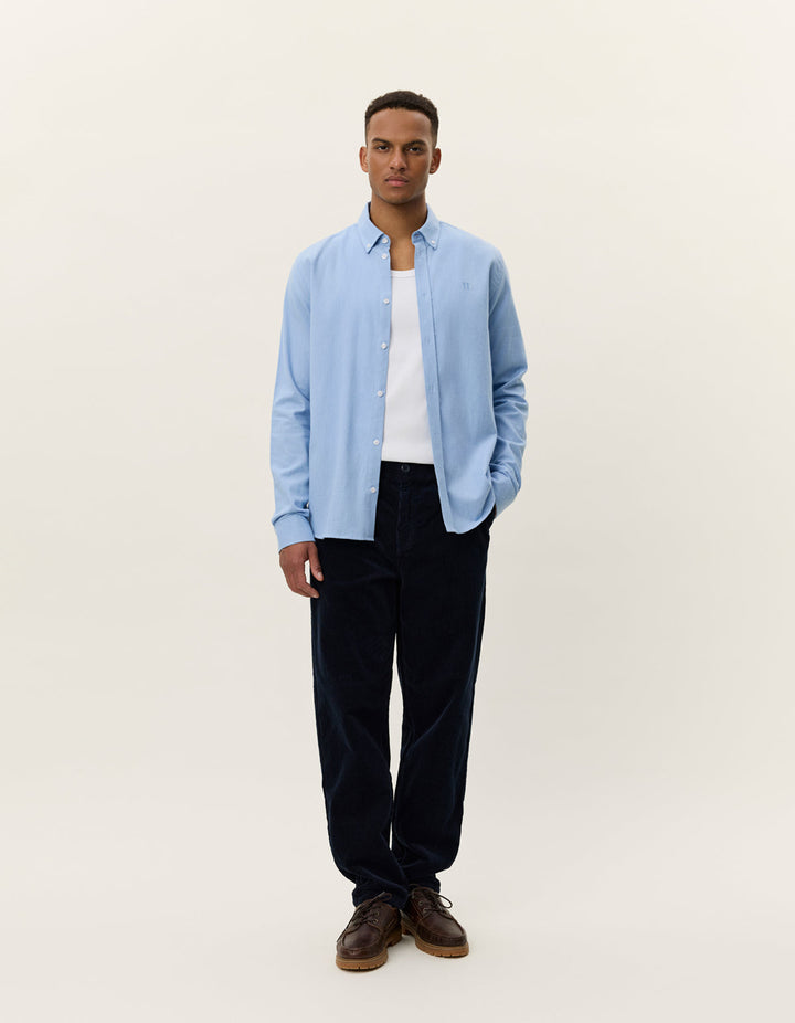 Desert Reg Shirt  Allure