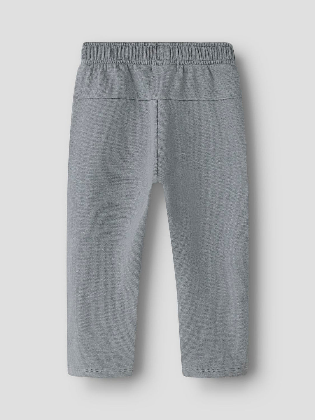 Thoro Hab Pant  Mellomgrå