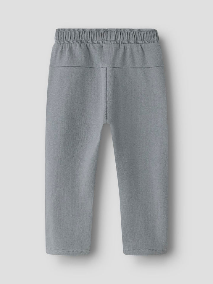 Thoro Hab Pant  Mellomgrå