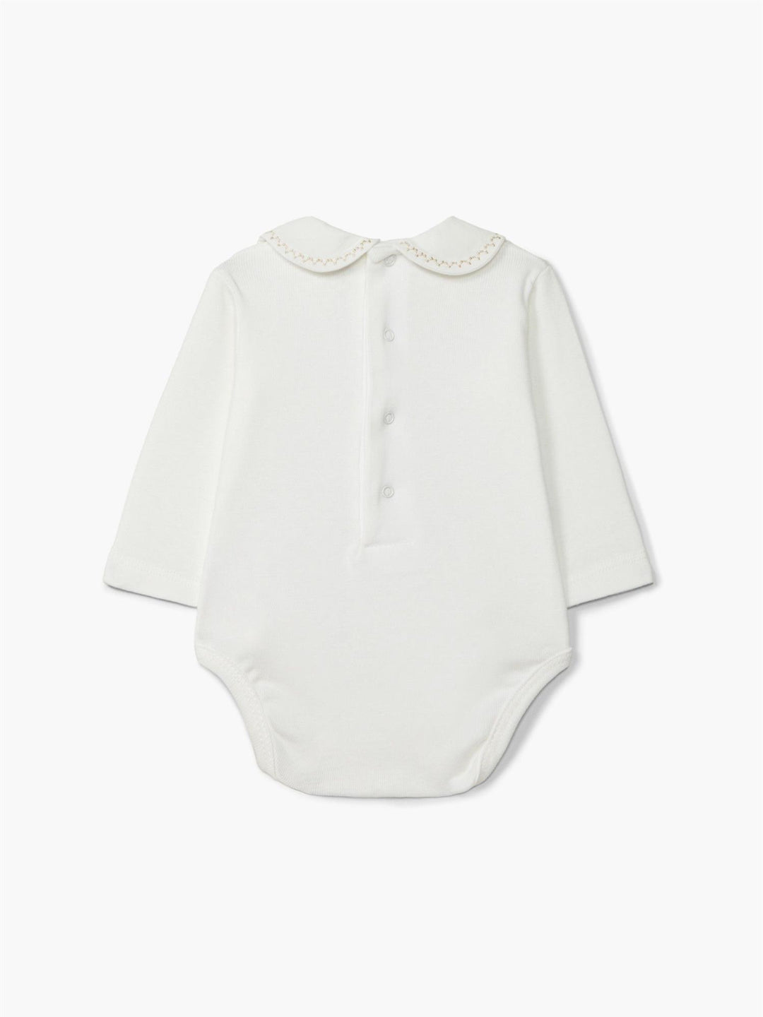 BABY  Beige
