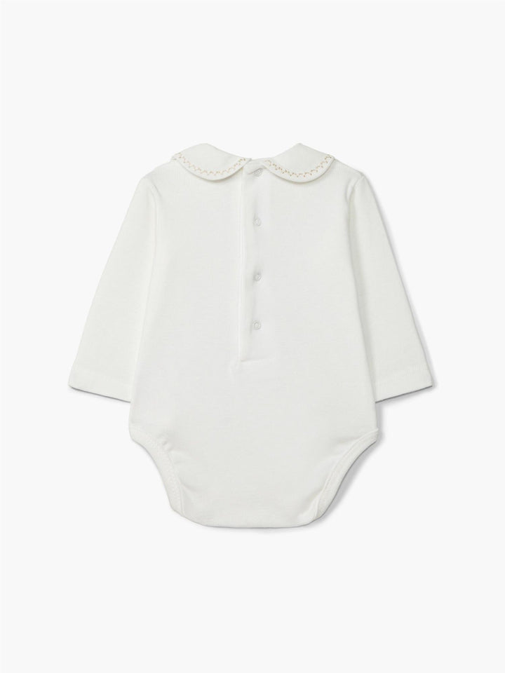 BABY  Beige
