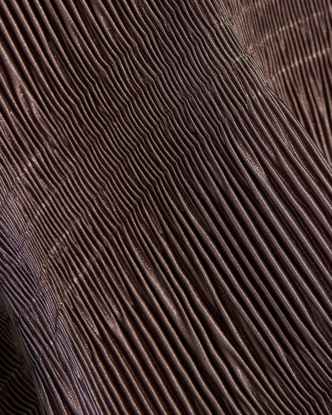 Wave Bomber  Mole Brown